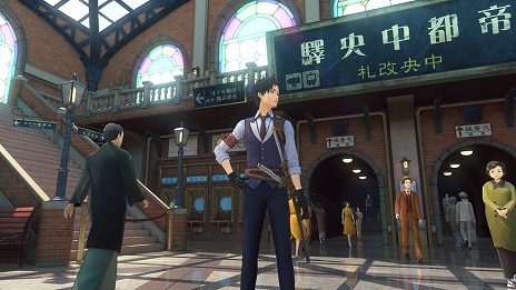 ꡼ No.031Υͥ / ֿ3DޥåפޤѤäԡ俷ڷġȡץСΥ꡼󥷥åȤʤɡ󤬸