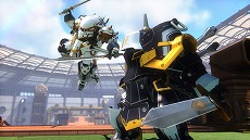 ꡼ No.033Υͥ / ֿ3DޥåפޤѤäԡ俷ڷġȡץСΥ꡼󥷥åȤʤɡ󤬸