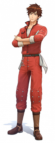 画像ギャラリー No.001のサムネイル画像 / 「新サクラ大戦」,帝国華撃団総司令の「神崎すみれ」や秘書の「竜胆カオル」など新たな登場キャラクターが公開