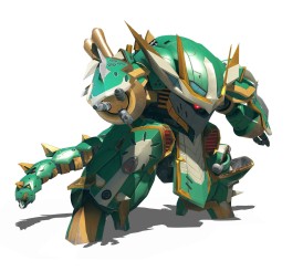 ꡼ No.005Υͥ / ֿס峤ڷġ޿ζΥ饯ǥϡ֤󡪡פٸͪһ᤬ôȯΥȤ