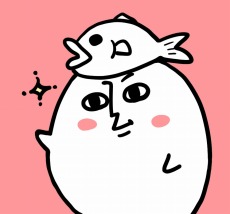 ꡼ No.013Υͥ / ֿס峤ڷġ޿ζΥ饯ǥϡ֤󡪡פٸͪһ᤬ôȯΥȤ