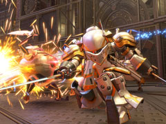 ֿפƮϿεΤڤؤʤץ쥤륢Хȥ롣ХȥѡȤξ󤬸