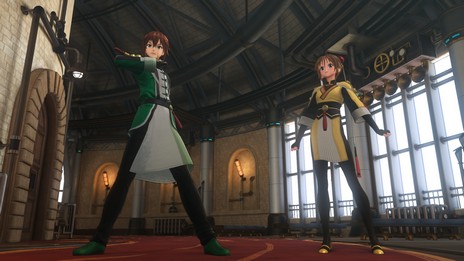 ꡼ No.002Υͥ / ֿפƮϿεΤڤؤʤץ쥤륢Хȥ롣ХȥѡȤξ󤬸