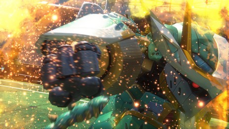 ꡼ No.003Υͥ / ֿפƮϿεΤڤؤʤץ쥤륢Хȥ롣ХȥѡȤξ󤬸