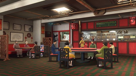 ꡼ No.006Υͥ / ֿפƮϿεΤڤؤʤץ쥤륢Хȥ롣ХȥѡȤξ󤬸