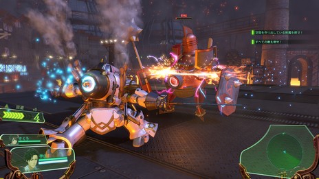 ꡼ No.007Υͥ / ֿפƮϿεΤڤؤʤץ쥤륢Хȥ롣ХȥѡȤξ󤬸