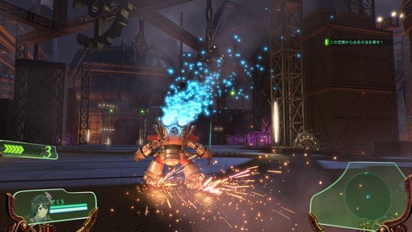 ꡼ No.008Υͥ / ֿפƮϿεΤڤؤʤץ쥤륢Хȥ롣ХȥѡȤξ󤬸