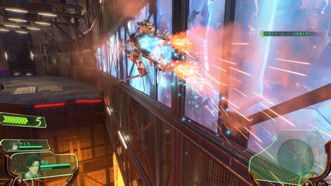 ꡼ No.009Υͥ / ֿפƮϿεΤڤؤʤץ쥤륢Хȥ롣ХȥѡȤξ󤬸