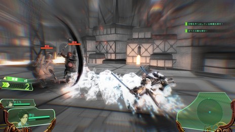 ꡼ No.010Υͥ / ֿפƮϿεΤڤؤʤץ쥤륢Хȥ롣ХȥѡȤξ󤬸