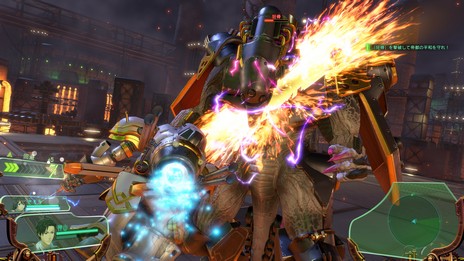 ꡼ No.011Υͥ / ֿפƮϿεΤڤؤʤץ쥤륢Хȥ롣ХȥѡȤξ󤬸