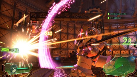 ꡼ No.012Υͥ / ֿפƮϿεΤڤؤʤץ쥤륢Хȥ롣ХȥѡȤξ󤬸