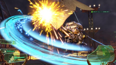 ꡼ No.013Υͥ / ֿפƮϿεΤڤؤʤץ쥤륢Хȥ롣ХȥѡȤξ󤬸