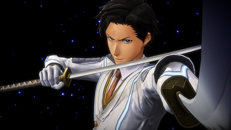 ꡼ No.016Υͥ / ֿפƮϿεΤڤؤʤץ쥤륢Хȥ롣ХȥѡȤξ󤬸