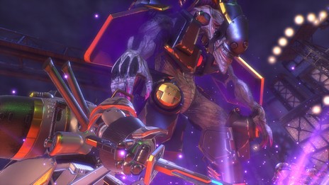 ꡼ No.018Υͥ / ֿפƮϿεΤڤؤʤץ쥤륢Хȥ롣ХȥѡȤξ󤬸