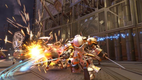 ꡼ No.019Υͥ / ֿפƮϿεΤڤؤʤץ쥤륢Хȥ롣ХȥѡȤξ󤬸