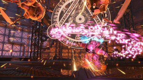 ꡼ No.021Υͥ / ֿפƮϿεΤڤؤʤץ쥤륢Хȥ롣ХȥѡȤξ󤬸