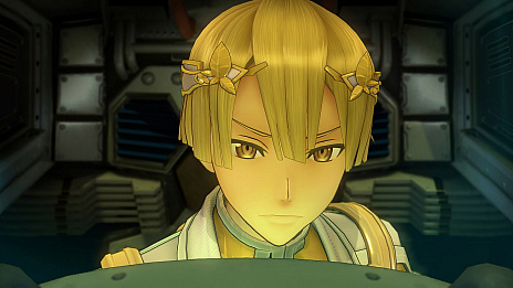 ���������꡼ No.008�Υ���ͥ������ / �ֿ�����������ס���͸������Υ饤�Х�Ȥʤ�����زڷ��ġפξ��󤬸��������Υޥ����åȡ�����񥲥������פ�