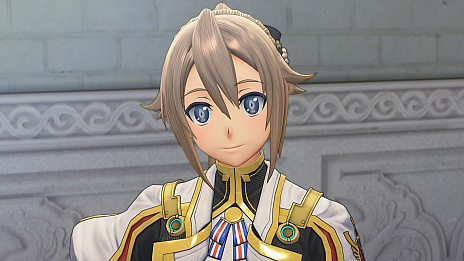 ���������꡼ No.009�Υ���ͥ������ / �ֿ�����������ס���͸������Υ饤�Х�Ȥʤ�����زڷ��ġפξ��󤬸��������Υޥ����åȡ�����񥲥������פ�