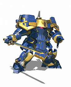 ���������꡼ No.013�Υ���ͥ������ / �ֿ�����������ס���͸������Υ饤�Х�Ȥʤ�����زڷ��ġפξ��󤬸��������Υޥ����åȡ�����񥲥������פ�