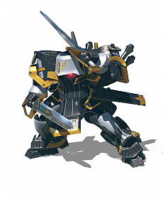 ���������꡼ No.014�Υ���ͥ������ / �ֿ�����������ס���͸������Υ饤�Х�Ȥʤ�����زڷ��ġפξ��󤬸��������Υޥ����åȡ�����񥲥������פ�