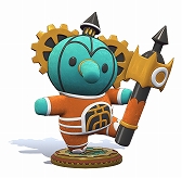 ���������꡼ No.015�Υ���ͥ������ / �ֿ�����������ס���͸������Υ饤�Х�Ȥʤ�����زڷ��ġפξ��󤬸��������Υޥ����åȡ�����񥲥������פ�