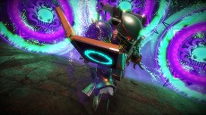 ꡼ No.002Υͥ / ֿزڷĤ䡤ȥꥹΥХȥ륢ʤɿ󤬸