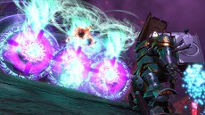 ꡼ No.003Υͥ / ֿزڷĤ䡤ȥꥹΥХȥ륢ʤɿ󤬸