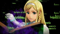 ꡼ No.004Υͥ / ֿزڷĤ䡤ȥꥹΥХȥ륢ʤɿ󤬸