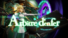 ꡼ No.005Υͥ / ֿزڷĤ䡤ȥꥹΥХȥ륢ʤɿ󤬸