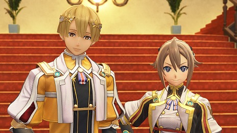 ꡼ No.006Υͥ / ֿزڷĤ䡤ȥꥹΥХȥ륢ʤɿ󤬸