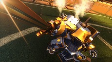 ꡼ No.007Υͥ / ֿزڷĤ䡤ȥꥹΥХȥ륢ʤɿ󤬸