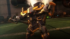 ꡼ No.008Υͥ / ֿزڷĤ䡤ȥꥹΥХȥ륢ʤɿ󤬸