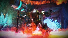 ꡼ No.010Υͥ / ֿزڷĤ䡤ȥꥹΥХȥ륢ʤɿ󤬸