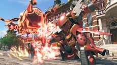 ꡼ No.011Υͥ / ֿزڷĤ䡤ȥꥹΥХȥ륢ʤɿ󤬸