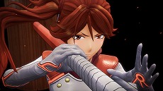 ꡼ No.012Υͥ / ֿزڷĤ䡤ȥꥹΥХȥ륢ʤɿ󤬸