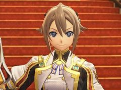 ֿزڷĤ䡤ȥꥹΥХȥ륢ʤɿ󤬸