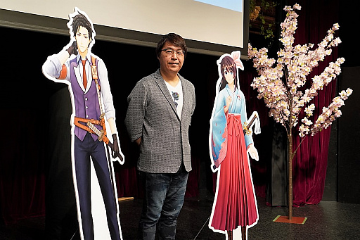 ꡼ No.018Υͥ / ֿθݡȡ֥פŪǤǻѤĤġǤˤĩ路Ƥߺ