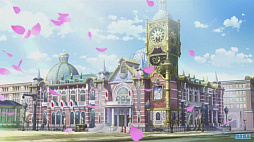 ꡼ No.005Υͥ / TGS 2019ϥץǥ䥢˥ᲽʤɤοӽФ913ʬΡ֥ ̿ TGS̲ץơݡ