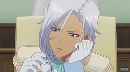 ꡼ No.006Υͥ / TGS 2019ϥץǥ䥢˥ᲽʤɤοӽФ913ʬΡ֥ ̿ TGS̲ץơݡ