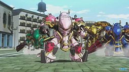 ꡼ No.007Υͥ / TGS 2019ϥץǥ䥢˥ᲽʤɤοӽФ913ʬΡ֥ ̿ TGS̲ץơݡ