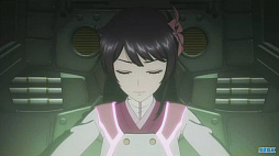 ꡼ No.008Υͥ / TGS 2019ϥץǥ䥢˥ᲽʤɤοӽФ913ʬΡ֥ ̿ TGS̲ץơݡ