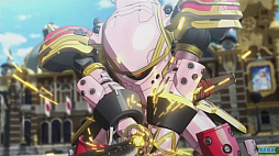 ꡼ No.009Υͥ / TGS 2019ϥץǥ䥢˥ᲽʤɤοӽФ913ʬΡ֥ ̿ TGS̲ץơݡ