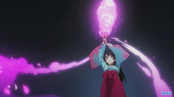 ꡼ No.010Υͥ / TGS 2019ϥץǥ䥢˥ᲽʤɤοӽФ913ʬΡ֥ ̿ TGS̲ץơݡ