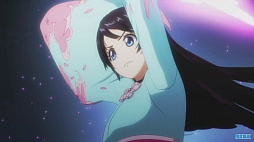 ꡼ No.011Υͥ / TGS 2019ϥץǥ䥢˥ᲽʤɤοӽФ913ʬΡ֥ ̿ TGS̲ץơݡ