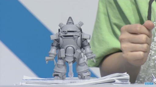 ꡼ No.017Υͥ / TGS 2019ϥץǥ䥢˥ᲽʤɤοӽФ913ʬΡ֥ ̿ TGS̲ץơݡ