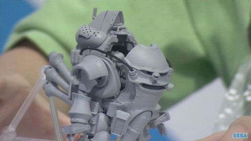 ꡼ No.018Υͥ / TGS 2019ϥץǥ䥢˥ᲽʤɤοӽФ913ʬΡ֥ ̿ TGS̲ץơݡ