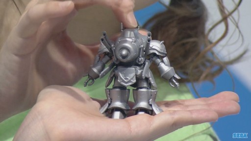 ꡼ No.020Υͥ / TGS 2019ϥץǥ䥢˥ᲽʤɤοӽФ913ʬΡ֥ ̿ TGS̲ץơݡ