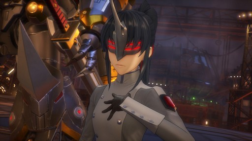 ꡼ No.009 | TGS 2019ϡֿפΥޥ2ͤ˥󥿥ӥ塼ȤIP¿Υե˰Ƥ뤳Ȥ´Ƥ