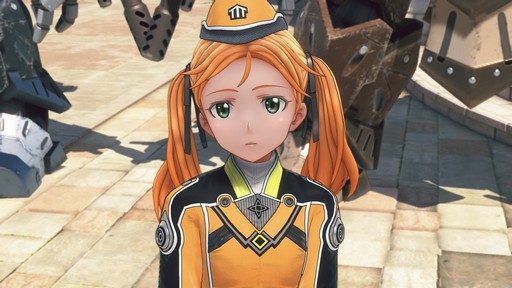 ꡼ No.011 | TGS 2019ϡֿפΥޥ2ͤ˥󥿥ӥ塼ȤIP¿Υե˰Ƥ뤳Ȥ´Ƥ