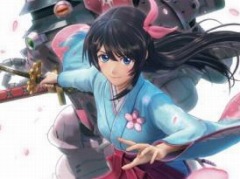 �ֿ�����������ס��������ꥪ�ꥸ�ʥ륹������֥å��ξ��󤬸�����ͽ����դ򳫻�